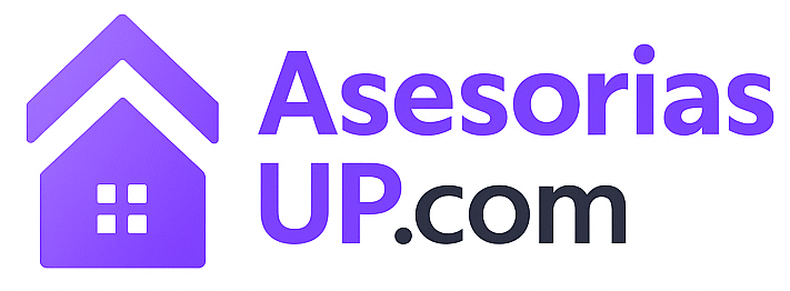 cropped-AsesoriasUP.png